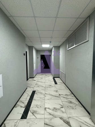 
  Продается 3-комн. квартира, 71 м², ЖК Колумб
. Фото 4.