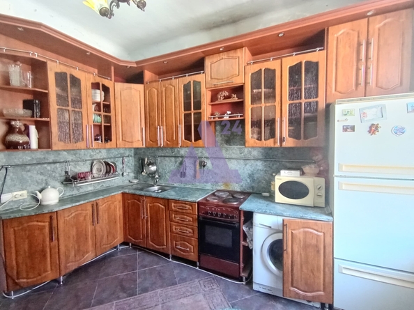 
  Продается 2-комн. квартира, 59.8 м², 22 Партсъезда ул, д. 5
. Фото 9.