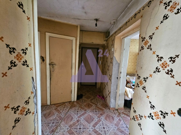 
  Продается 3-комн. квартира, 61 м², Энтузиастов ул, д. 5
. Фото 4.