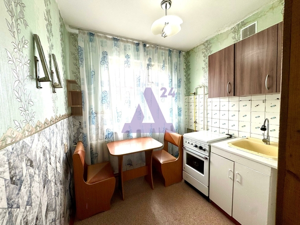 
  Продается 2-комн. квартира, 43.8 м², Юрина ул, д. 285
. Фото 1.