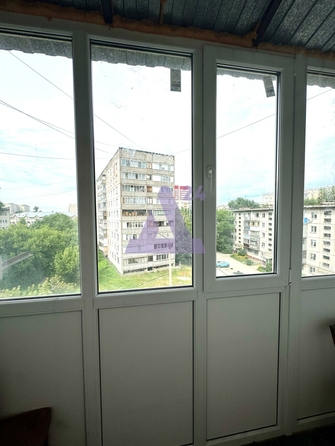 
  Продается 2-комн. квартира, 43.8 м², Юрина ул, д. 285
. Фото 6.