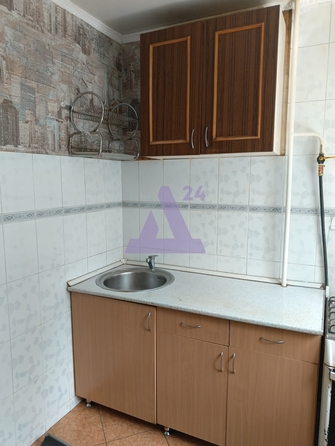 
  Продается 2-комн. квартира, 39.7 м², Космонавтов ул, д. 4
. Фото 10.
