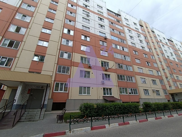 
  Продается 2-комн. квартира, 51 м², Южный Власихинский проезд, д. 46
. Фото 4.