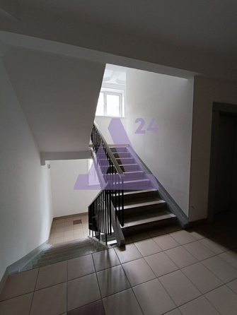 
  Продается 2-комн. квартира, 51 м², Южный Власихинский проезд, д. 46
. Фото 7.