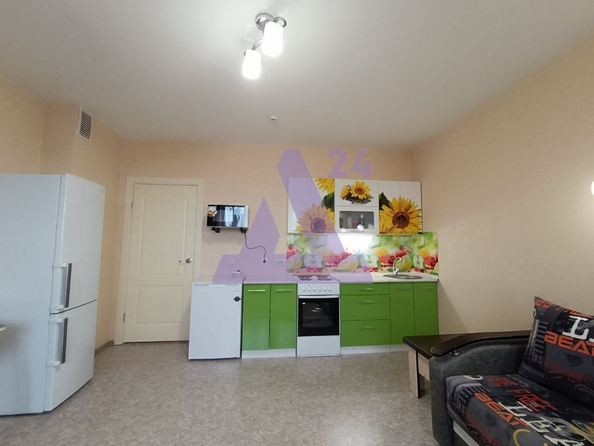 
  Продается 2-комн. квартира, 51 м², Южный Власихинский проезд, д. 46
. Фото 11.