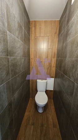 
  Продается 3-комн. квартира, 90.1 м², ЖК Новая пристань, дом 4
. Фото 18.