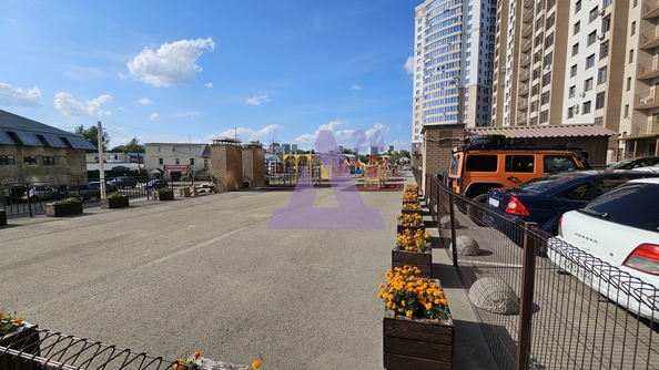 
  Продается 3-комн. квартира, 90.1 м², ЖК Новая пристань, дом 4
. Фото 29.
