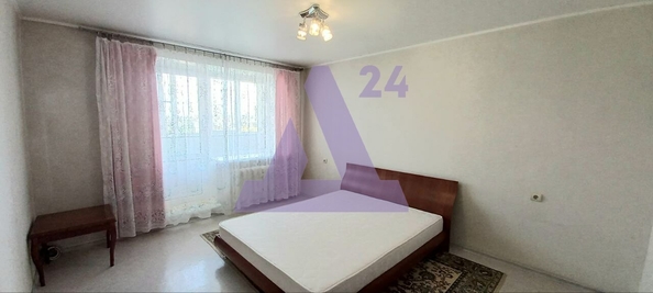 
  Продается 3-комн. квартира, 89.9 м², Малахова ул, д. 113
. Фото 8.