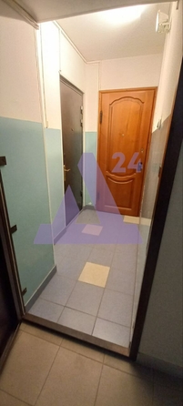 
  Продается 3-комн. квартира, 89.9 м², Малахова ул, д. 113
. Фото 26.