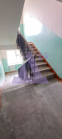 
  Продается 3-комн. квартира, 89.9 м², Малахова ул, д. 113
. Фото 27.