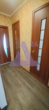 
  Продается 3-комн. квартира, 65.4 м², Строителей пр-кт, д. 34
. Фото 13.