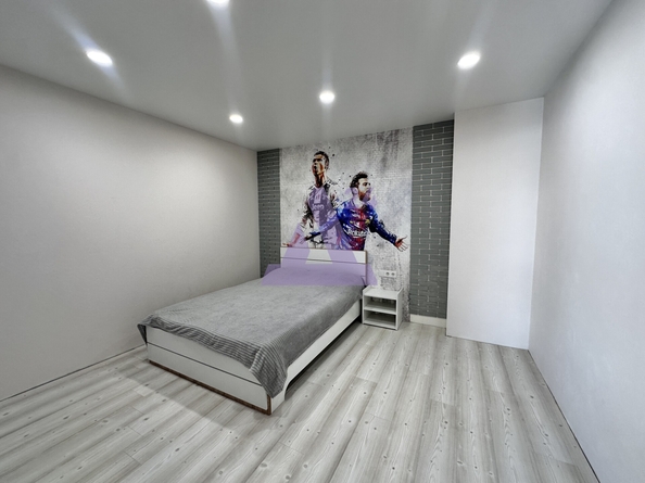 
  Продается 3-комн. квартира, 75 м², Солнечная Поляна ул, д. 94
. Фото 7.