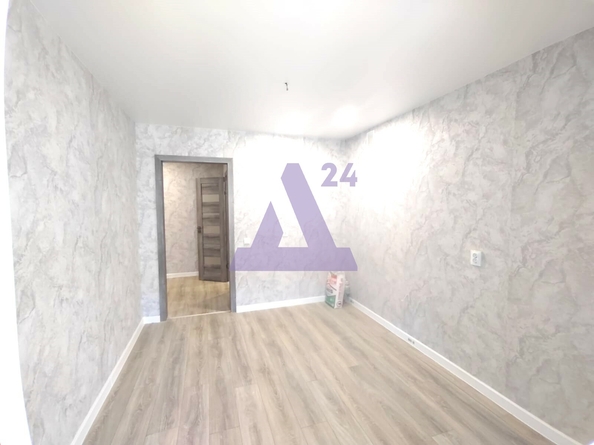 
  Продается 2-комн. квартира, 47.3 м², ЖК Радужный, Анатолия дом 98
. Фото 7.