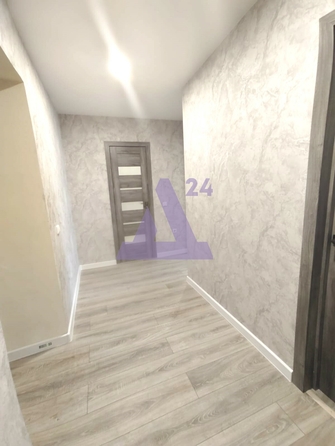 
  Продается 2-комн. квартира, 47.3 м², ЖК Радужный, Анатолия дом 98
. Фото 12.