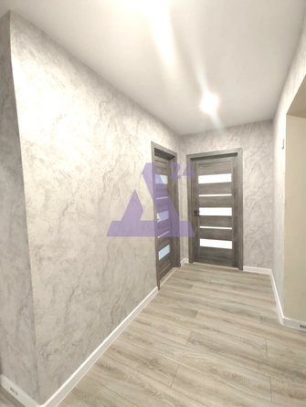 
  Продается 2-комн. квартира, 47.3 м², ЖК Радужный, Анатолия дом 98
. Фото 13.