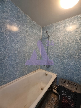 
  Продается 1-комн. квартира, 32.8 м², Новосибирская ул, д. 38
. Фото 11.