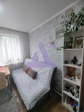 
  Продается 1-комн. квартира, 32.8 м², Новосибирская ул, д. 38
. Фото 14.