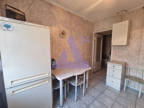 
  Продается 3-комн. квартира, 65.7 м², Ядринцева пер, д. 90
. Фото 9.