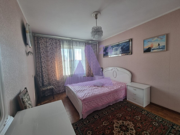 
  Продается 3-комн. квартира, 65.7 м², Ядринцева пер, д. 90
. Фото 14.