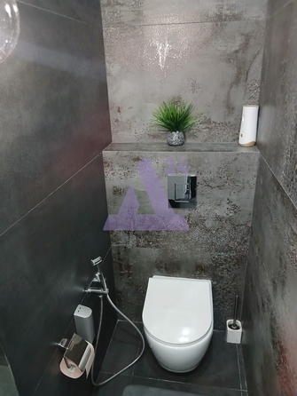 
  Продается 4-комн. квартира, 136.9 м², Социалистический пр-кт, д. 38
. Фото 28.