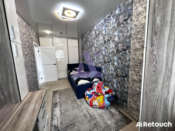 
  Продается 2-комн. квартира, 43 м², Партизанская ул, д. 14
. Фото 7.