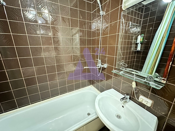 
  Продается студия, 20 м², Никитина ул, д. 133
. Фото 9.