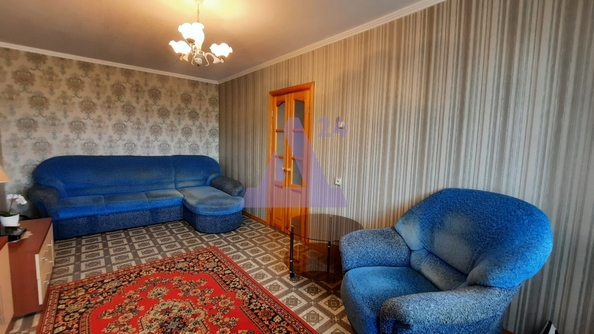 
  Продается 2-комн. квартира, 45.7 м², Чудненко ул, д. 91
. Фото 6.