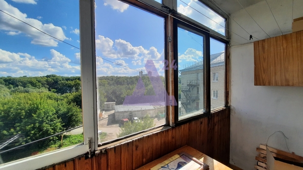 
  Продается 2-комн. квартира, 45.7 м², Чудненко ул, д. 91
. Фото 8.