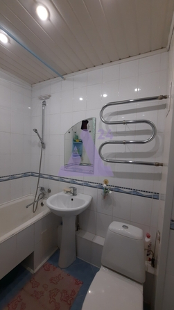 
  Продается 2-комн. квартира, 45.7 м², Чудненко ул, д. 91
. Фото 9.