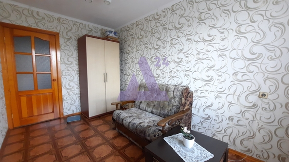 
  Продается 2-комн. квартира, 45.7 м², Чудненко ул, д. 91
. Фото 10.
