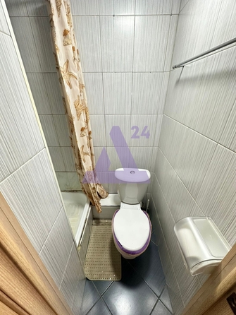
  Продается студия, 18.1 м², Глушкова ул, д. 50
. Фото 8.
