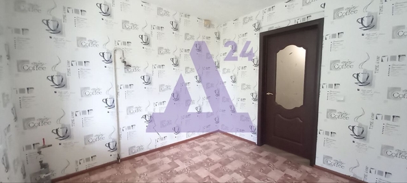 
  Продается 2-комн. квартира, 50.9 м², Анисимовская ул, д. 1б
. Фото 12.