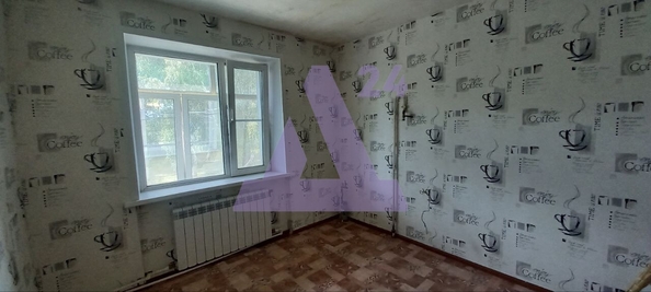 
  Продается 2-комн. квартира, 50.9 м², Анисимовская ул, д. 1б
. Фото 13.