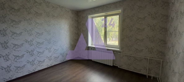 
  Продается 2-комн. квартира, 50.9 м², Анисимовская ул, д. 1б
. Фото 16.