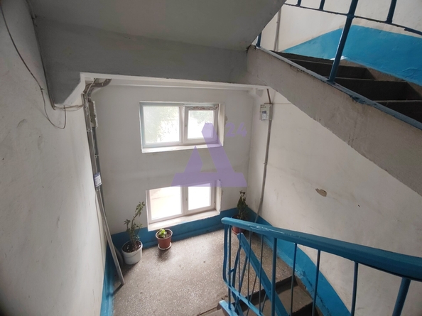 
  Продается 4-комн. квартира, 60.8 м², 7 (Северный мкр) кв-л, д. 14
. Фото 22.
