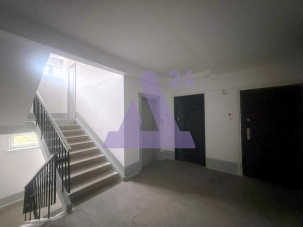 
  Продается 2-комн. квартира, 43.1 м², Шумакова ул, д. 61
. Фото 4.