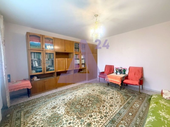 
  Продается 2-комн. квартира, 43.1 м², Шумакова ул, д. 61
. Фото 8.