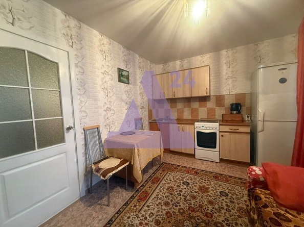 
  Продается 2-комн. квартира, 43.1 м², Шумакова ул, д. 61
. Фото 11.