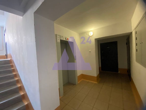 
  Продается 2-комн. квартира, 53 м², ЖК Радужный, Анатолия, 90, 3 очередь
. Фото 21.