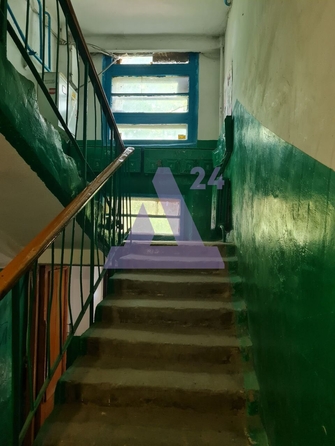 
  Продается 1-комн. квартира, 30.4 м², Антона Петрова ул, д. 205
. Фото 11.