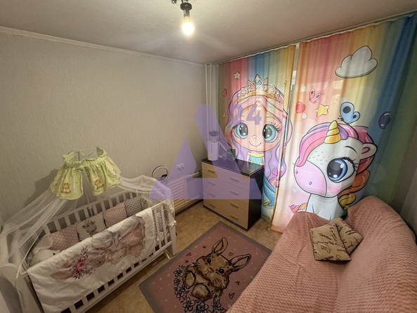 
  Продается 3-комн. квартира, 61.3 м², Энтузиастов ул, д. 28
. Фото 4.