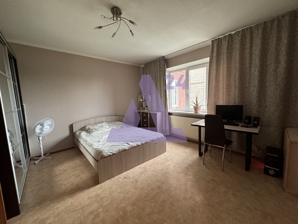 
  Продается 3-комн. квартира, 61.3 м², Энтузиастов ул, д. 28
. Фото 6.