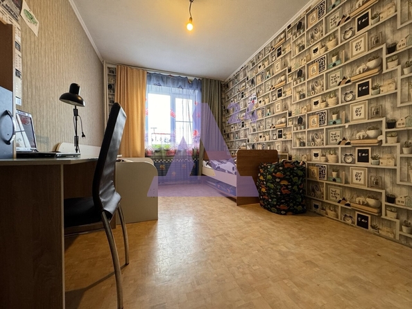 
  Продается 3-комн. квартира, 61.3 м², Энтузиастов ул, д. 28
. Фото 8.