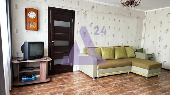 
  Продается 2-комн. квартира, 44.4 м², 40 лет ВЛКСМ ул, д. 2
. Фото 2.