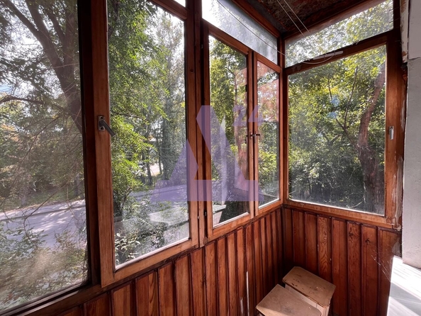 
  Продается 2-комн. квартира, 41.3 м², Цеховая ул, д. 62
. Фото 5.