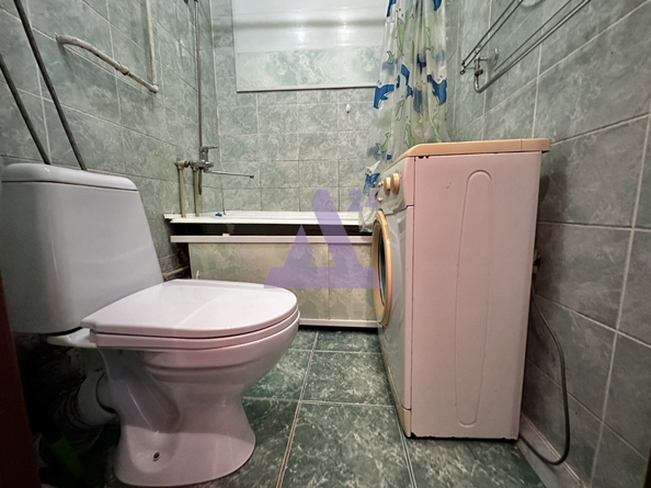 
  Продается 1-комн. квартира, 31.9 м², Советская ул, д. 20
. Фото 7.