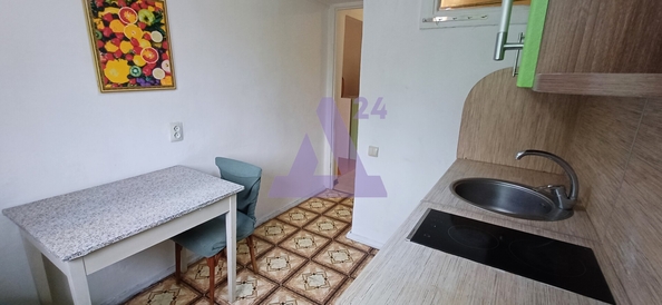 
  Продается 1-комн. квартира, 30 м², 7 (Северный мкр) кв-л, д. 17
. Фото 5.