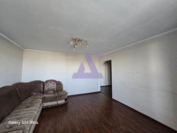 
  Продается 2-комн. квартира, 60.2 м², Павловский тракт, д. 221
. Фото 14.