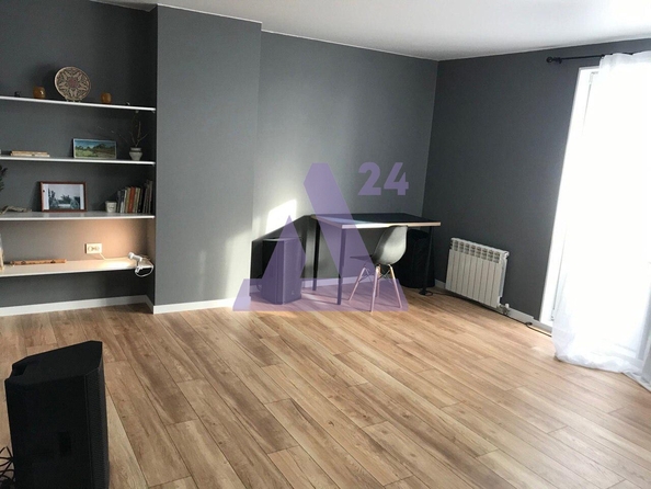 
  Продается 2-комн. квартира, 51.4 м², Антона Петрова ул, д. 254
. Фото 2.