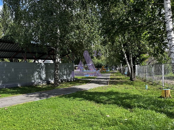 
  Продается 2-комн. квартира, 51.4 м², Антона Петрова ул, д. 254
. Фото 14.